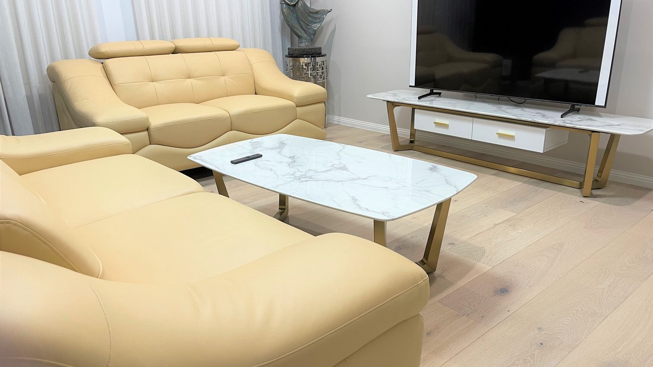 Photo of Livingroom in Mildura