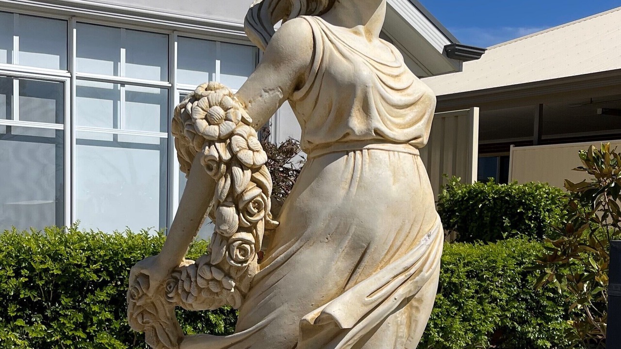 Photo of Others in Mildura