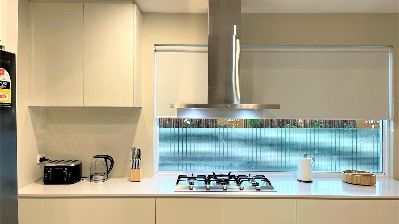 Photo of Kitchen in Mildura