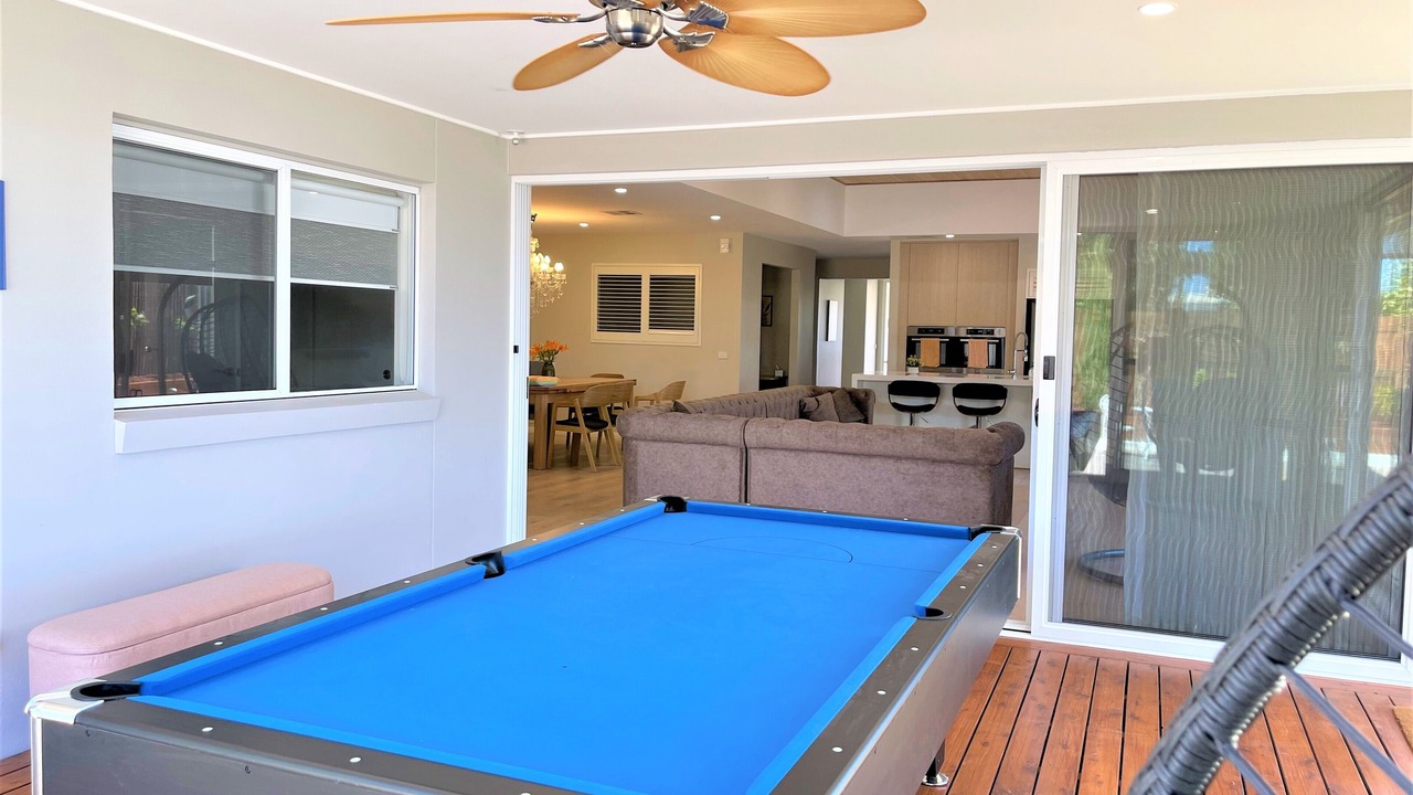 Photo of Outdoor in Mildura