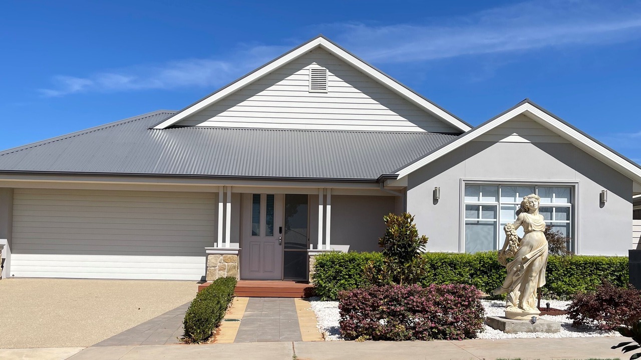 Photo of Outdoor in Mildura