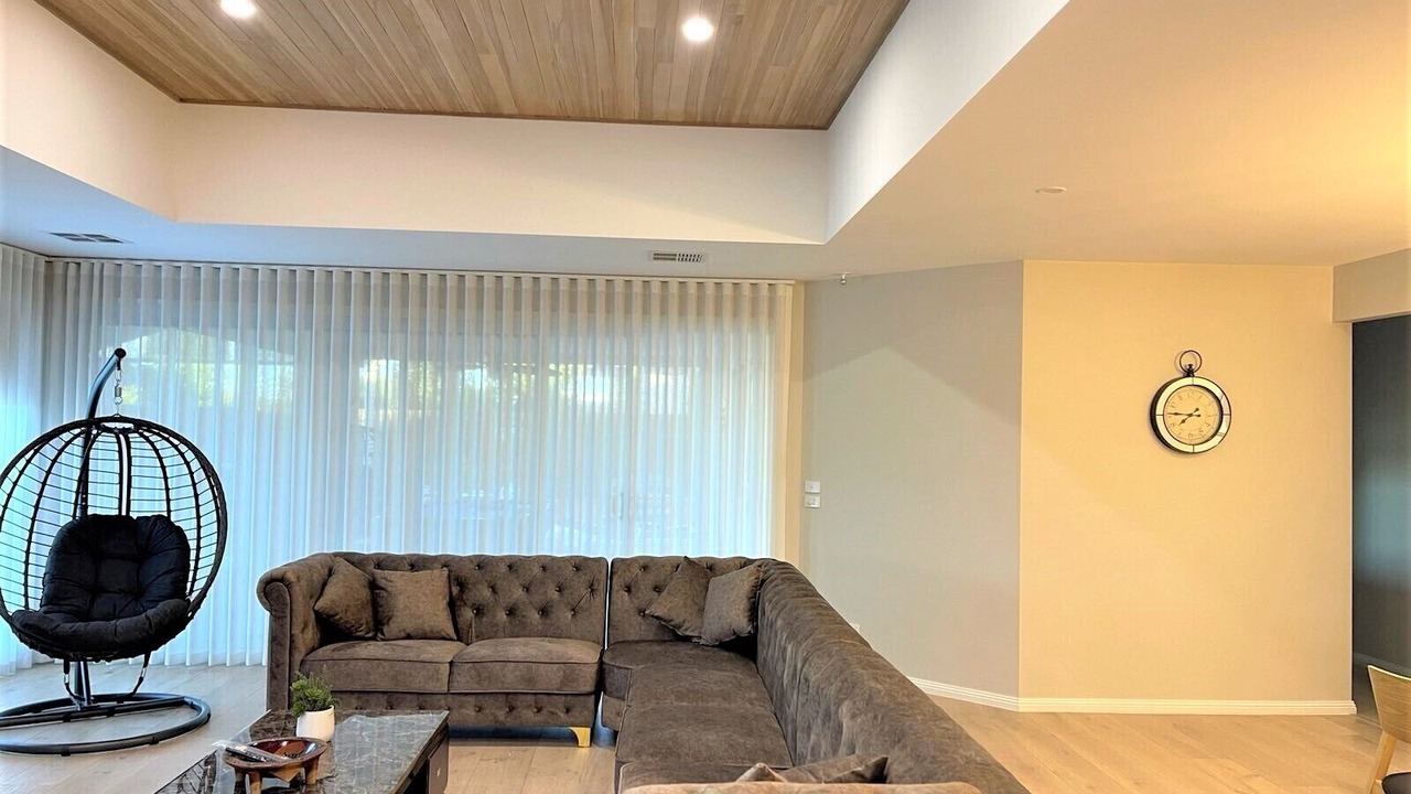 Photo of Livingroom in Mildura
