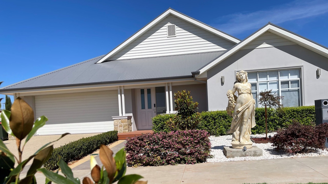Photo of Outdoor in Mildura