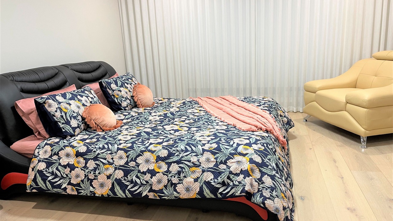 Photo of Bedroom in Mildura