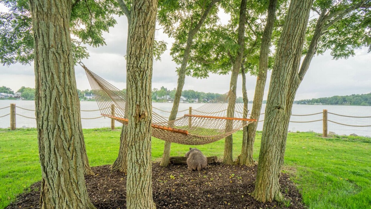 Photo of Outdoor in Battle Creek
