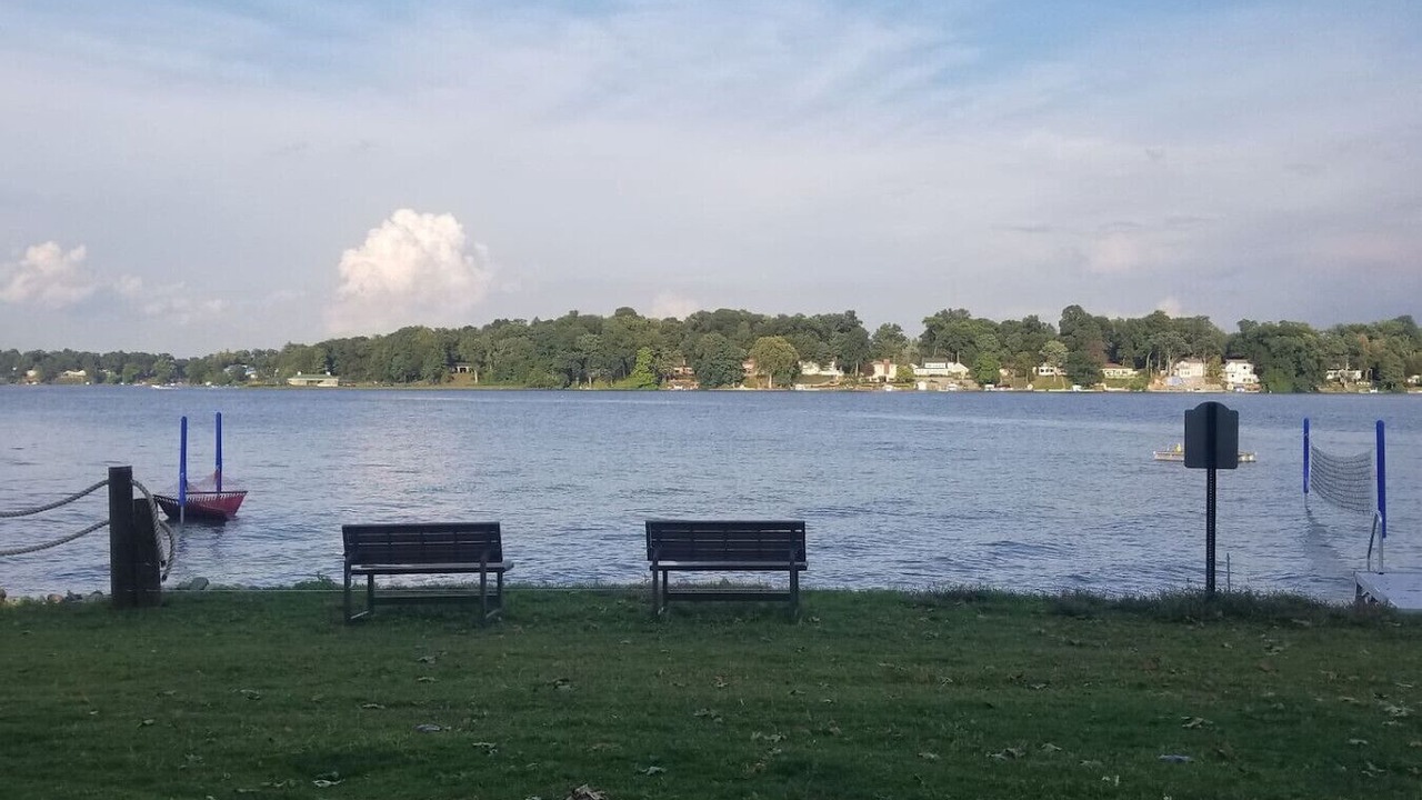 Photo of Others in Battle Creek
