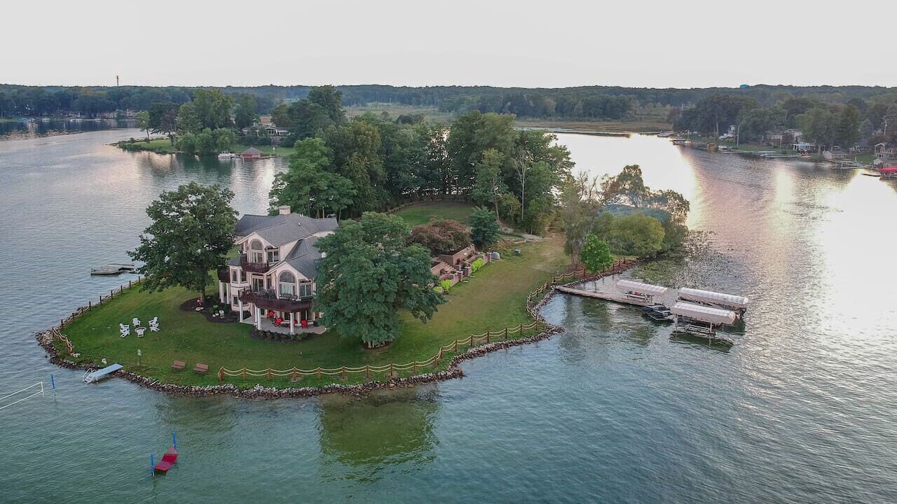 Photo of Outdoor in Battle Creek