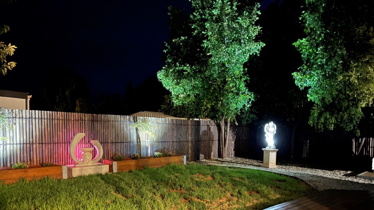 Photo of Outdoor in Mildura