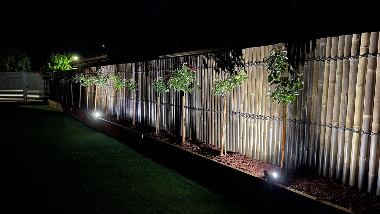 Photo of Outdoor in Mildura