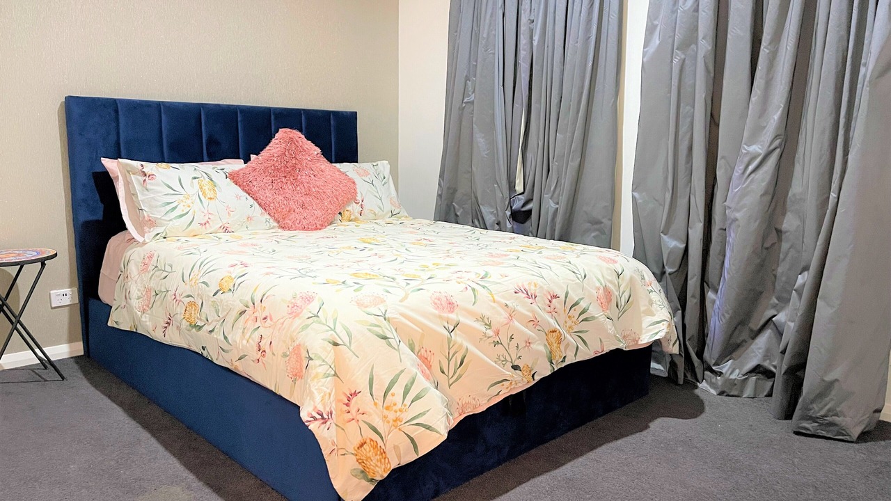 Photo of Bedroom in Mildura