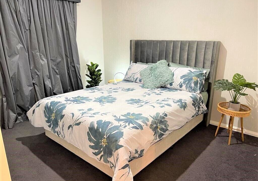 Photo of Bedroom in Mildura