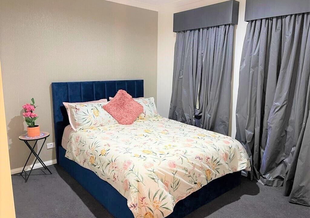 Photo of Bedroom in Mildura