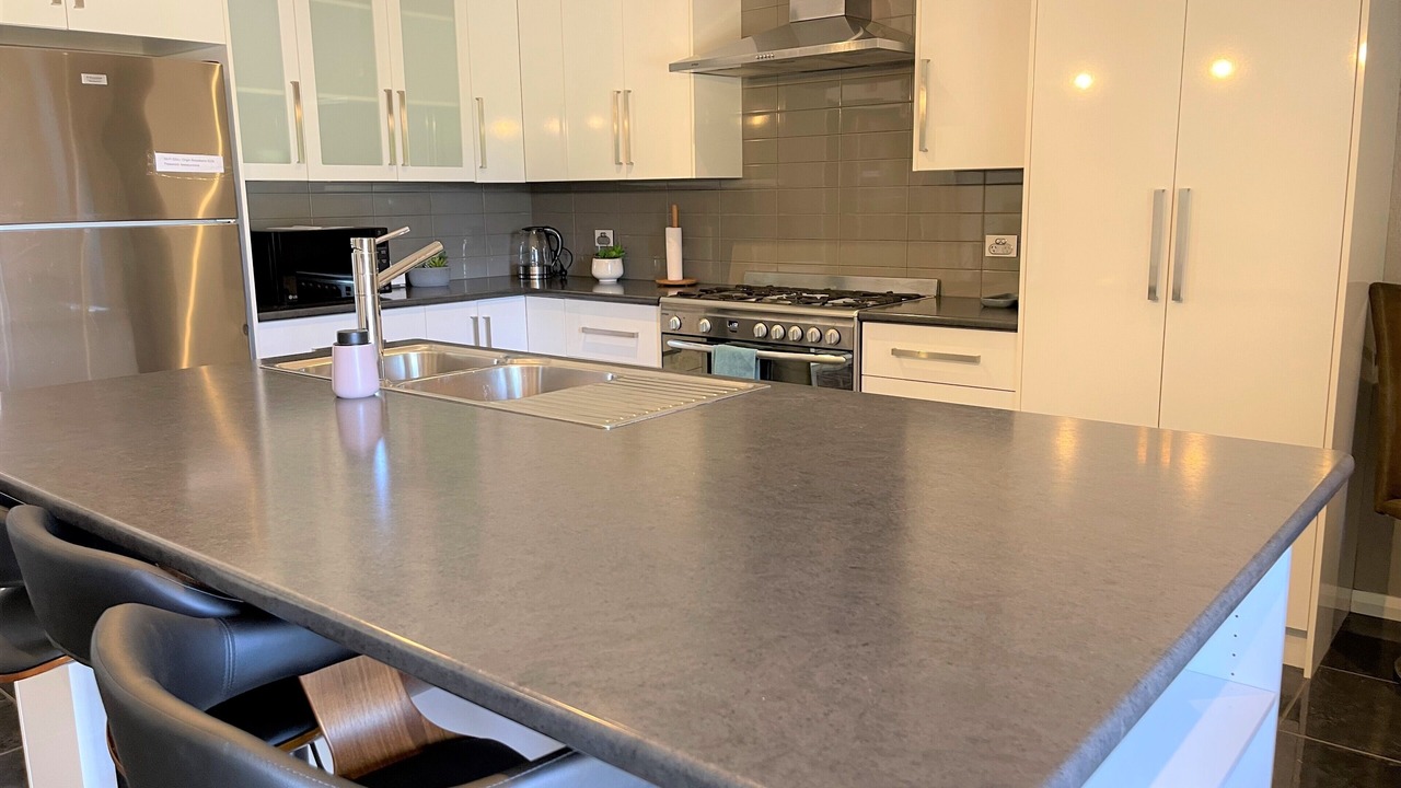 Photo of Kitchen in Mildura