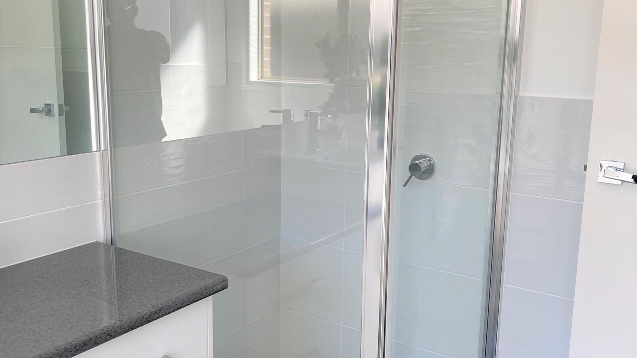 Photo of Bathroom in Mildura