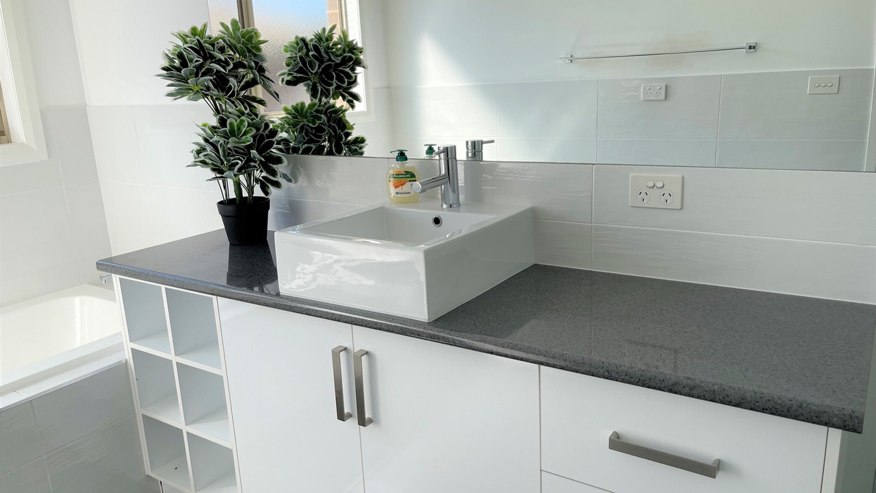 Photo of Bathroom in Mildura