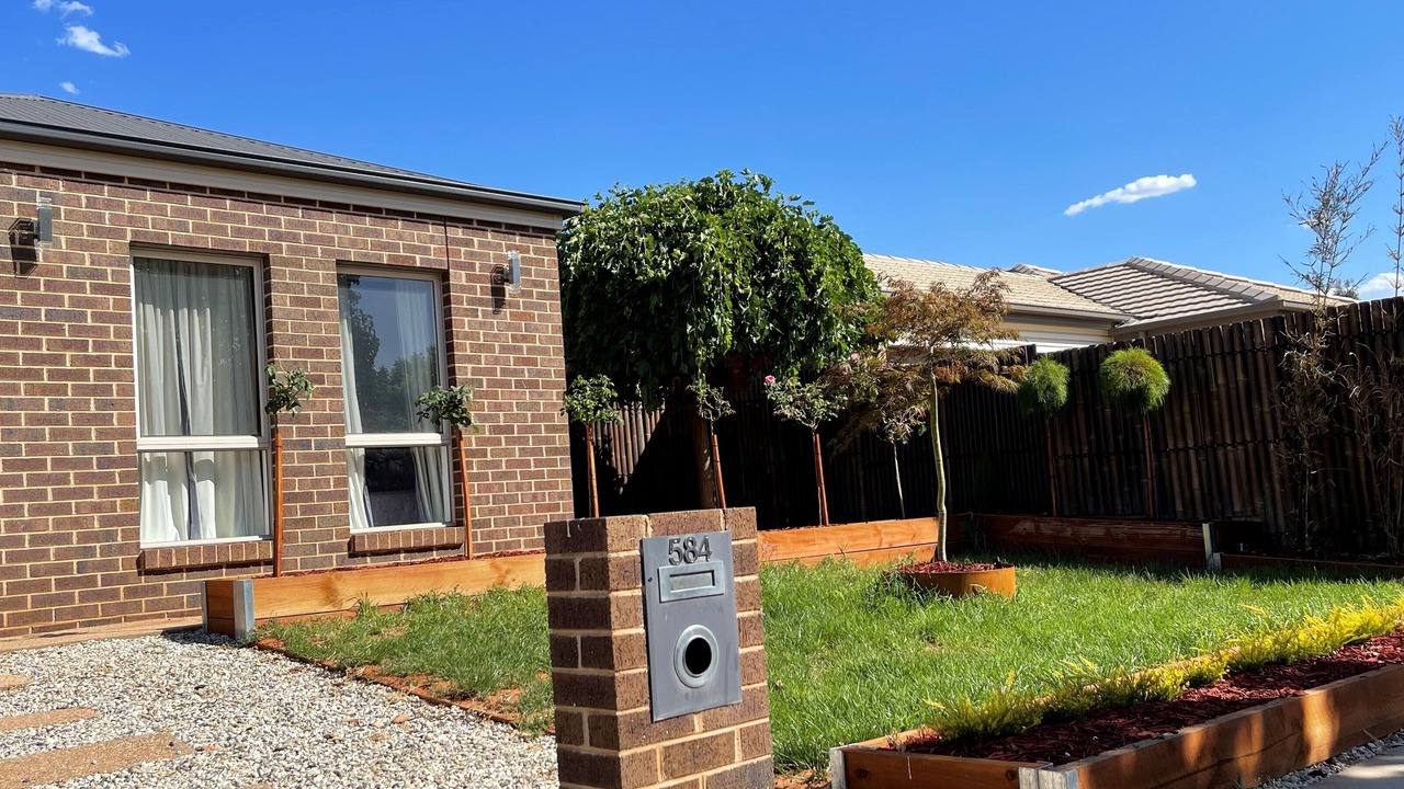 Photo of Outdoor in Mildura