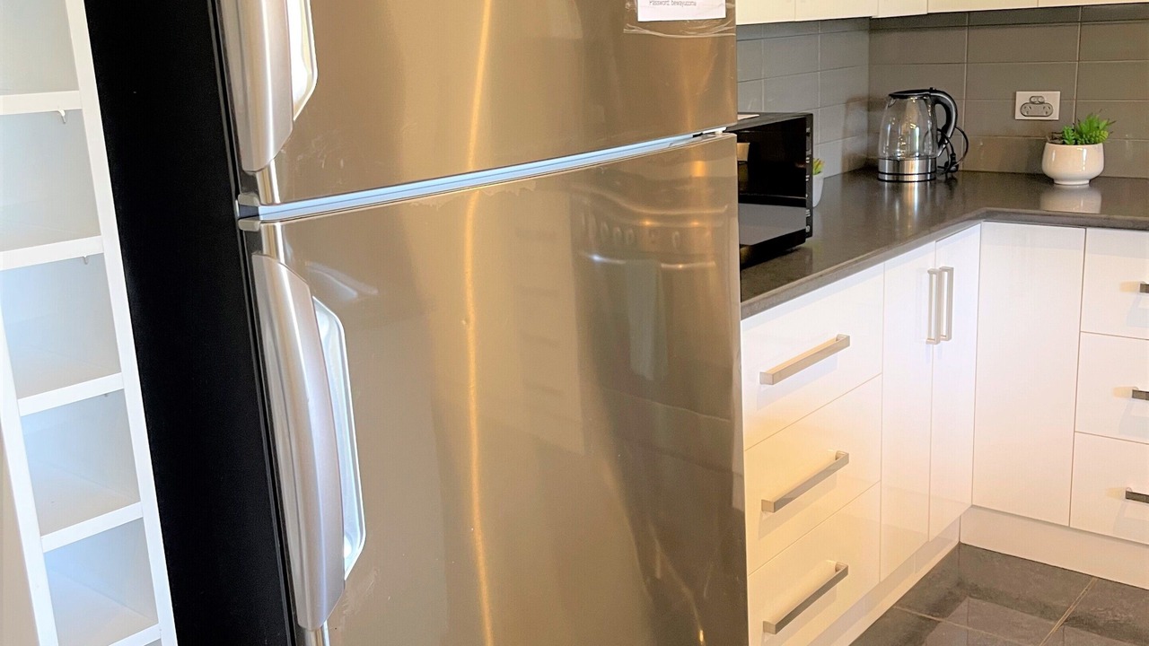 Photo of Kitchen in Mildura
