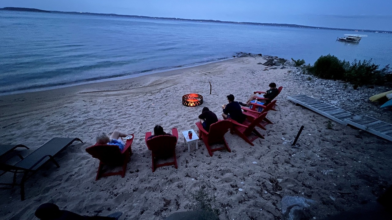 Photo of Others in Traverse City