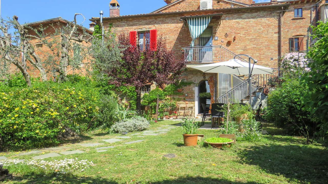 Photo of Others in Pozzo