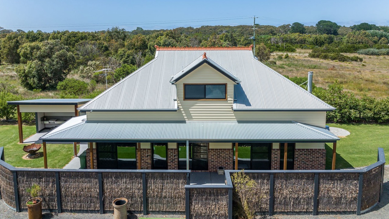 Photo of Outdoor in Wonthaggi