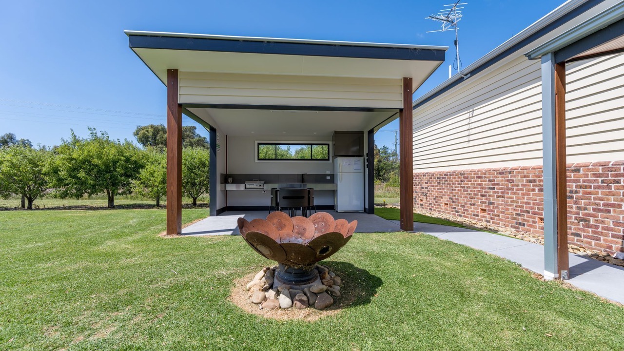 Photo of Outdoor in Wonthaggi