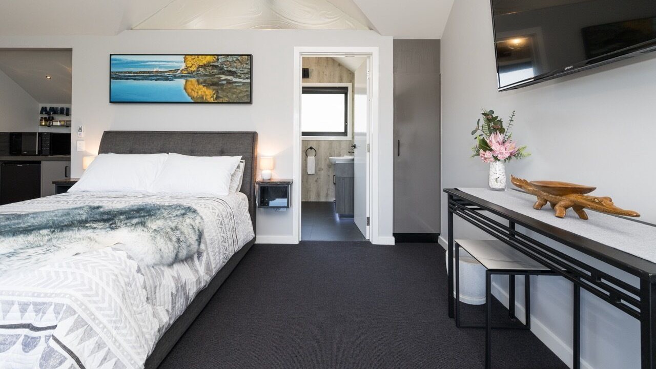 Photo of Bedroom in Wonthaggi