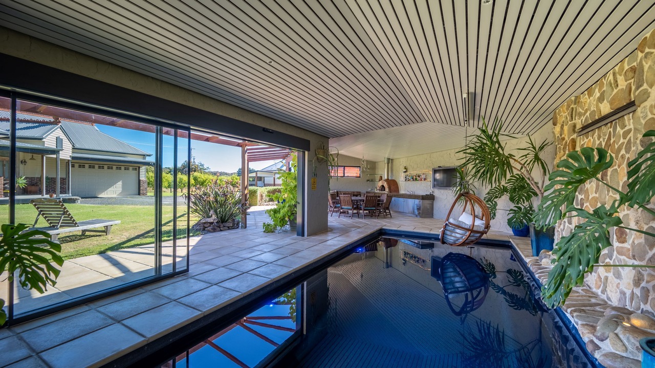 Photo of Outdoor in Wonthaggi