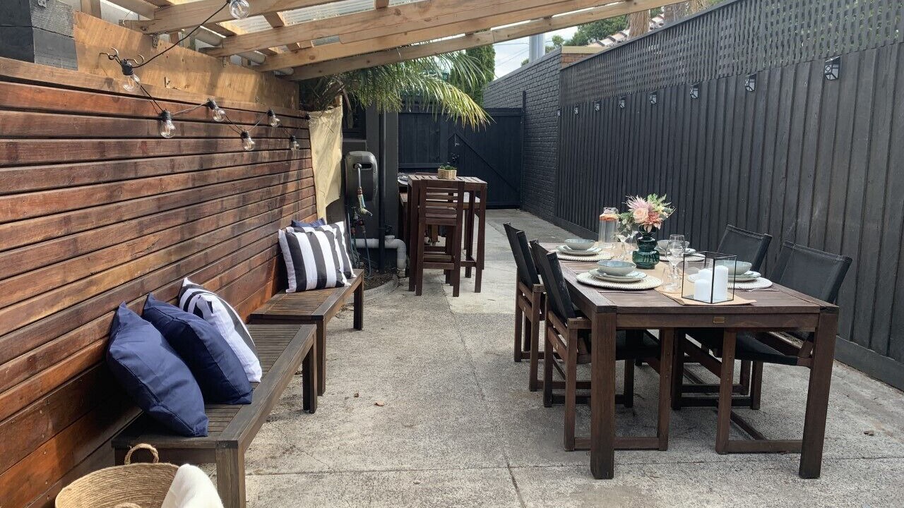 Photo of Outdoor in Bentleigh