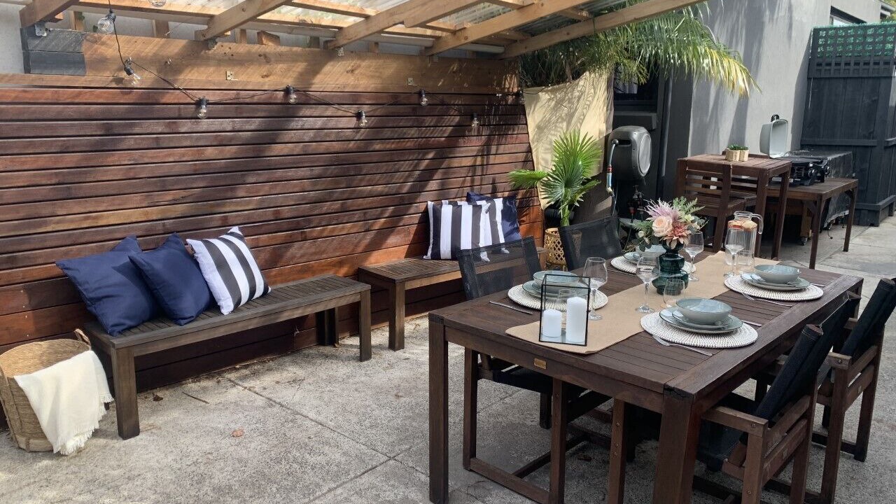 Photo of Outdoor in Bentleigh