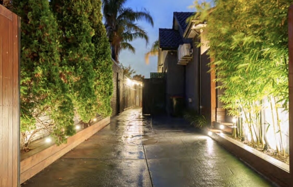 Photo of Outdoor in Bentleigh