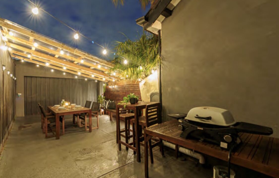 Photo of Outdoor in Bentleigh