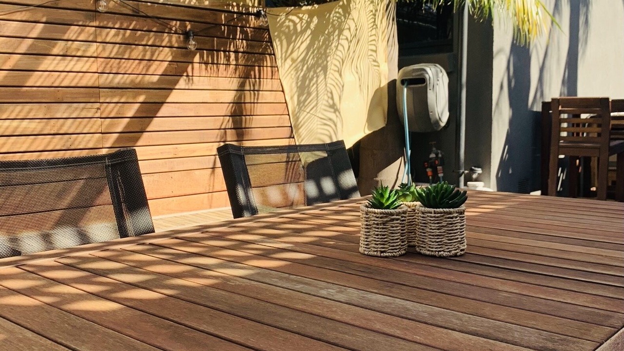 Photo of Outdoor in Bentleigh