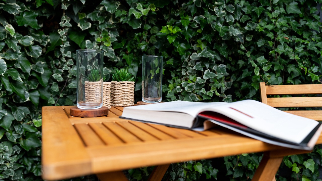 Photo of Outdoor in Bentleigh