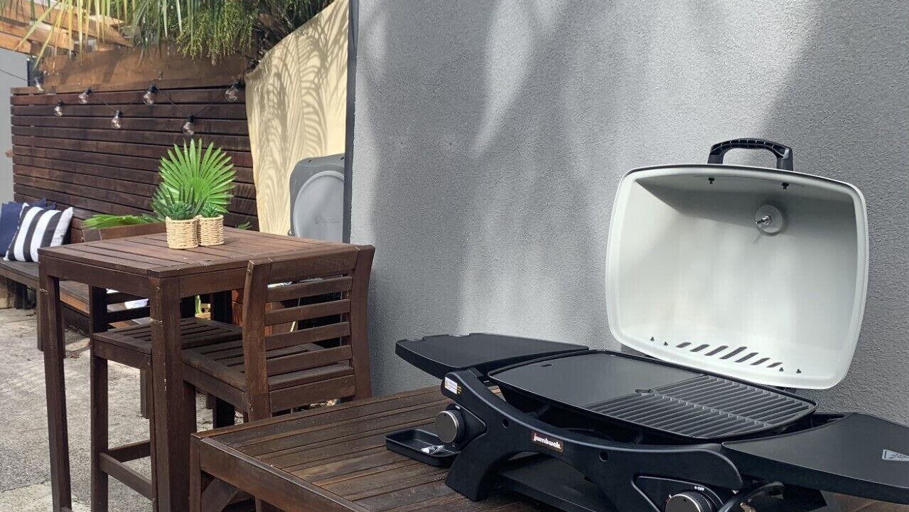 Photo of Outdoor in Bentleigh