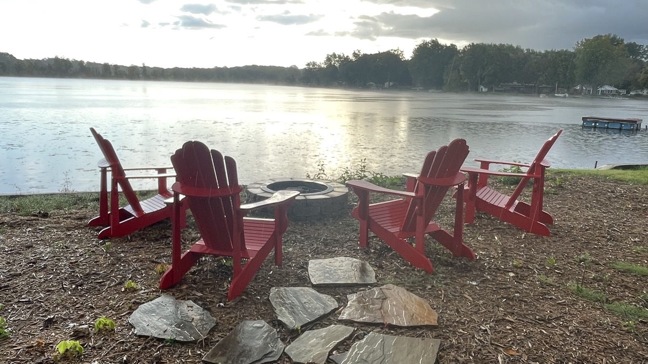 Photo of Outdoor in Benton Harbor