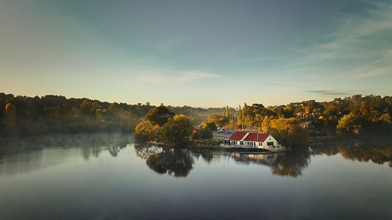 Photo of Others in Daylesford