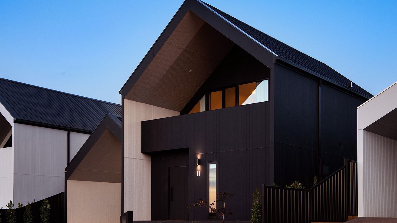Photo of Outdoor in Daylesford