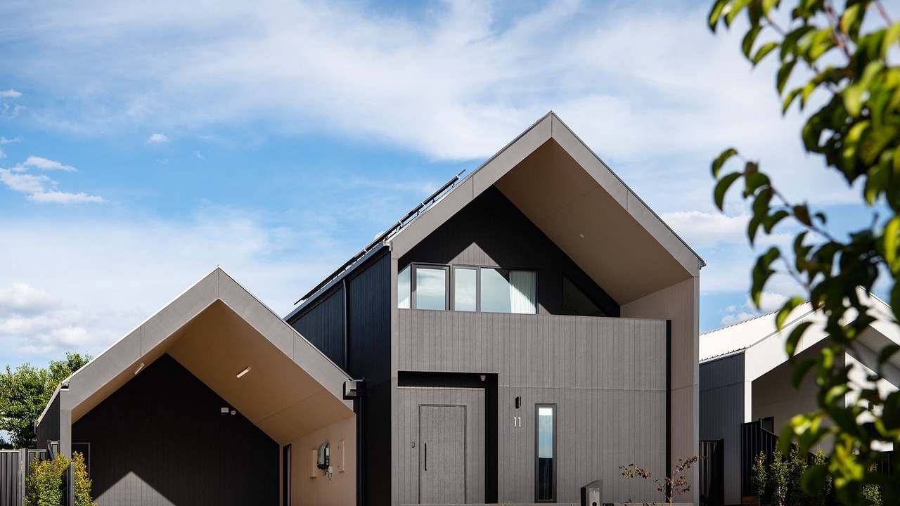 Photo of Outdoor in Daylesford