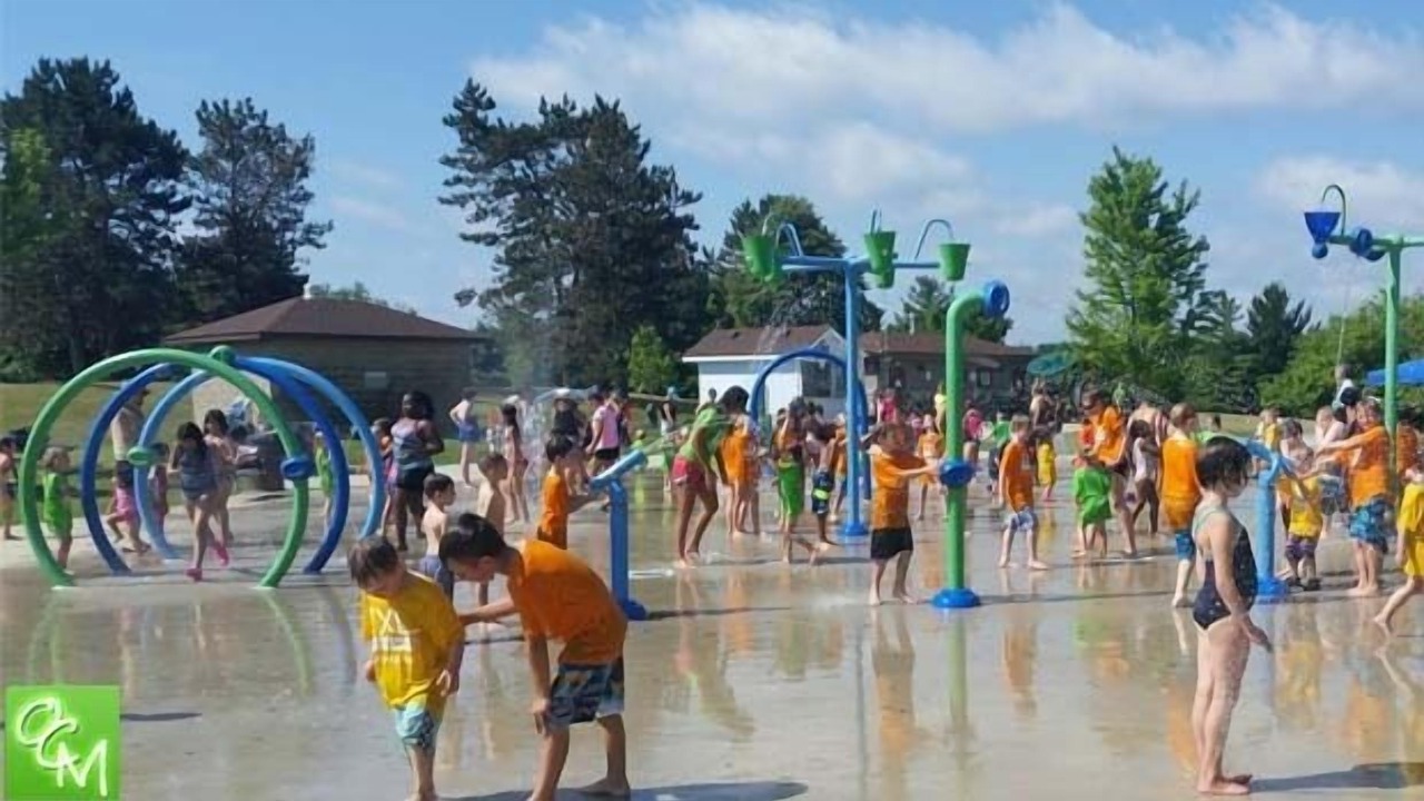 Photo of Others in Michigan City