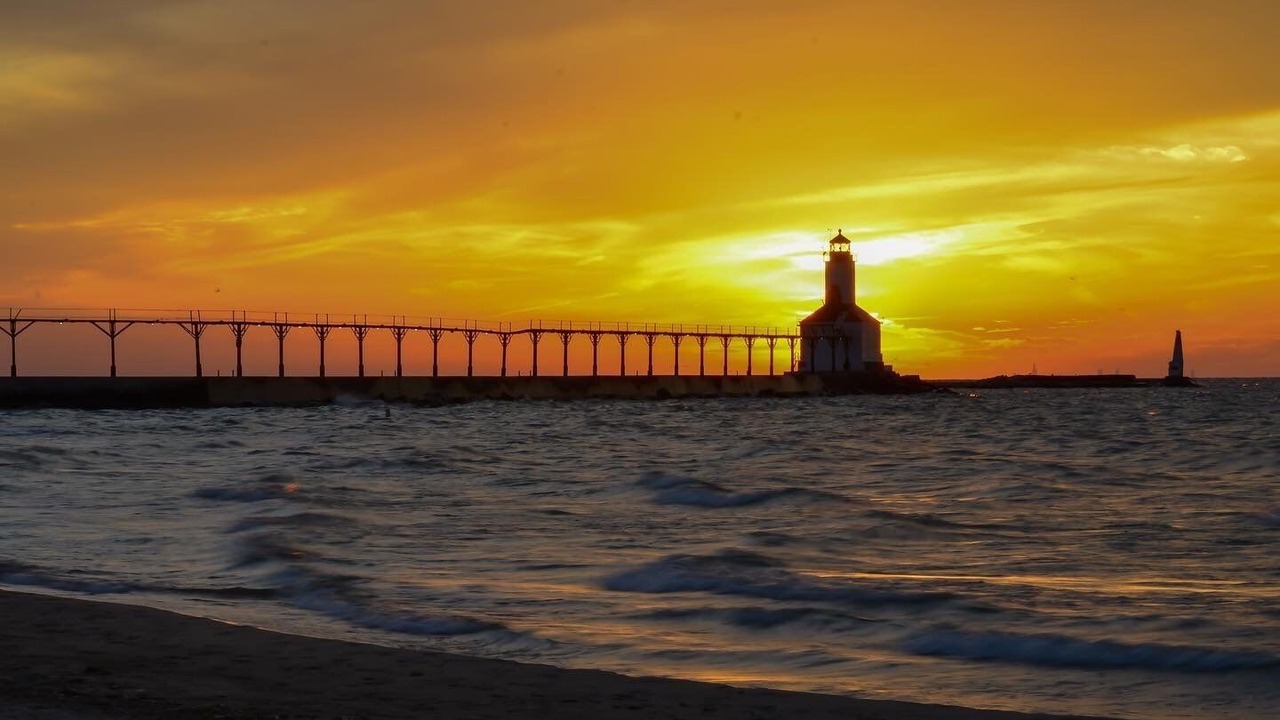 Photo of Others in Michigan City