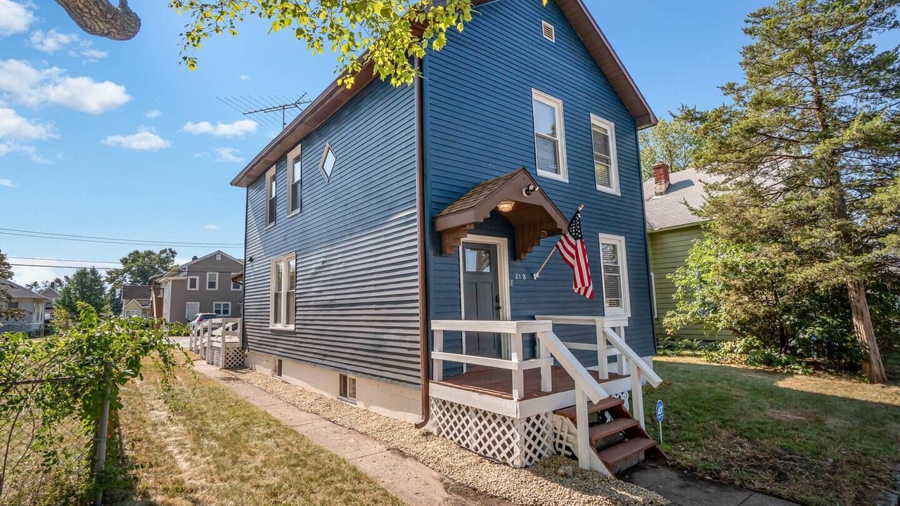 Photo of Outdoor in Michigan City