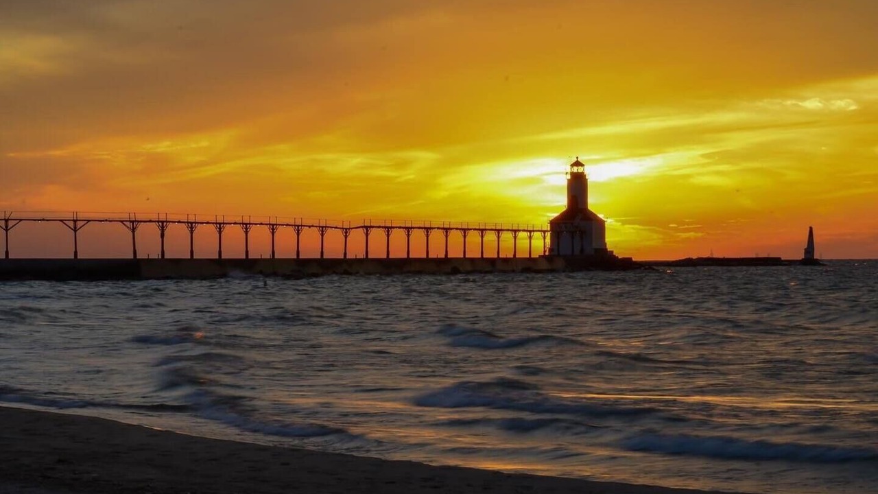 Photo of Others in Michigan City