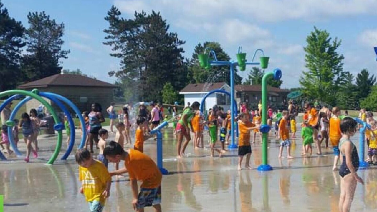 Photo of Others in Michigan City