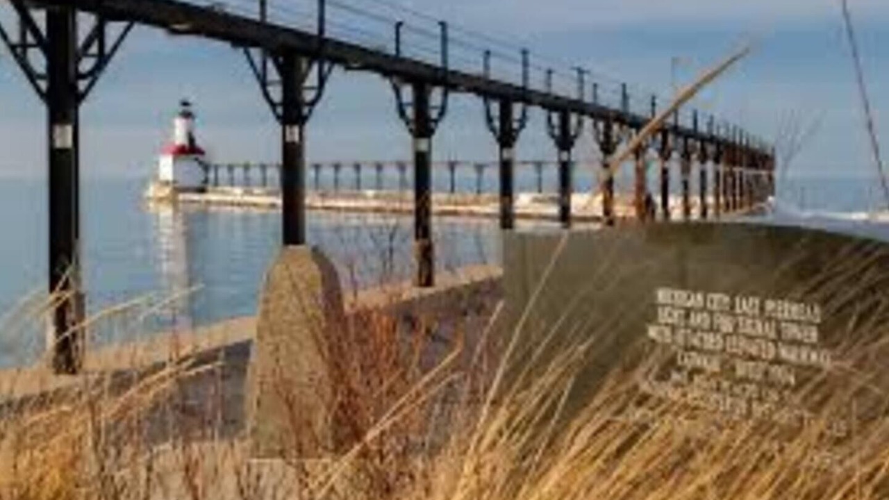 Photo of Others in Michigan City