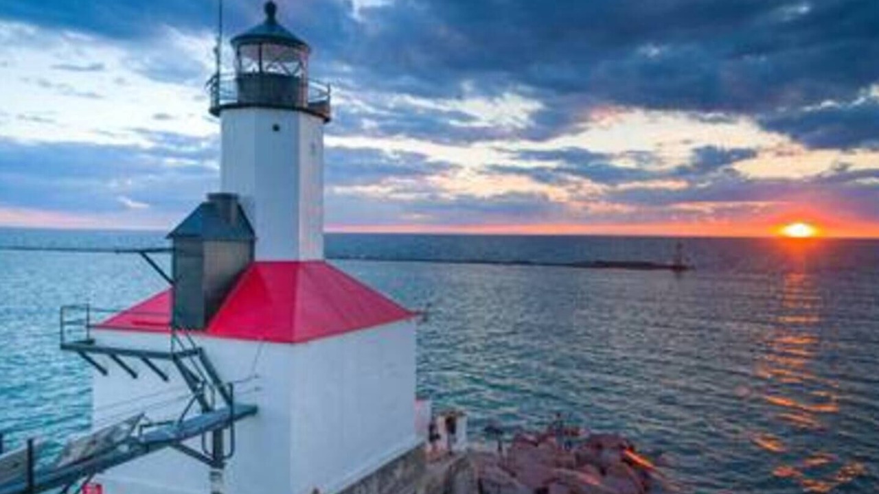Photo of Others in Michigan City
