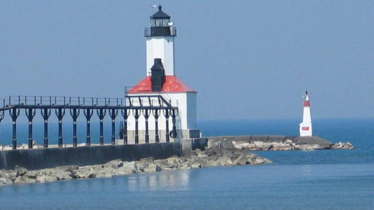 Photo of Others in Michigan City