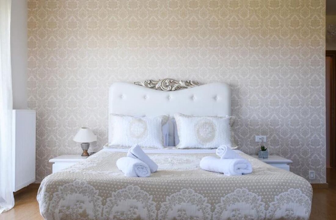 Photo of Bedroom in Episkopi