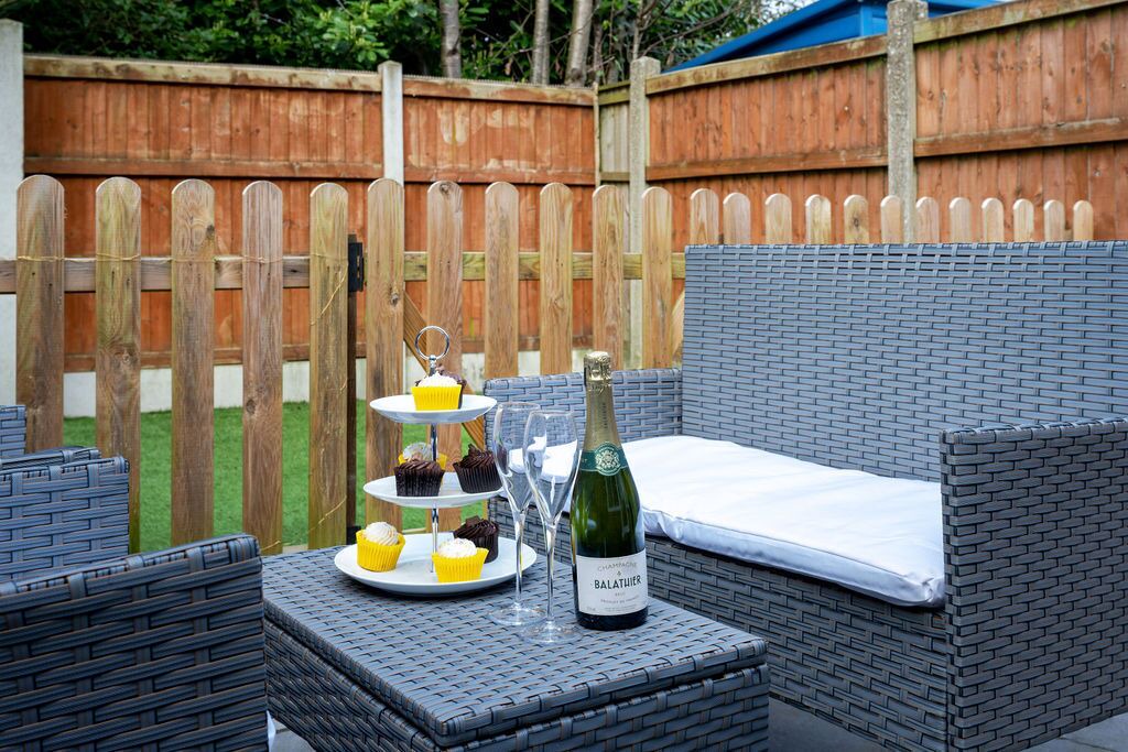 Photo of Outdoor in Rowley Regis
