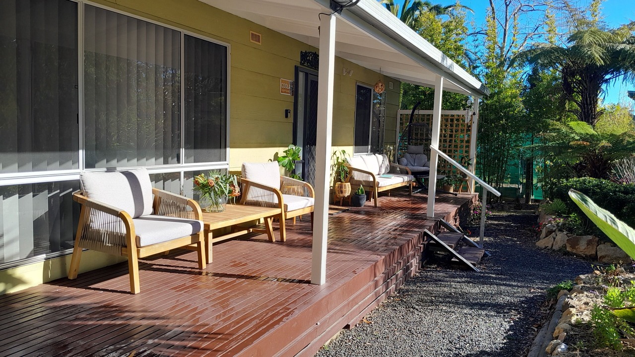 Photo of Others in Mallacoota