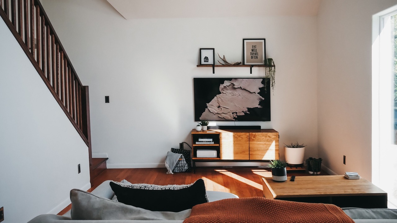Photo of Bedroom in Traverse City